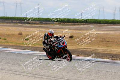 media/Apr-26-2025-Lets Ride (Sat) [[4954f83cdc]]/Group B/Sunrise/